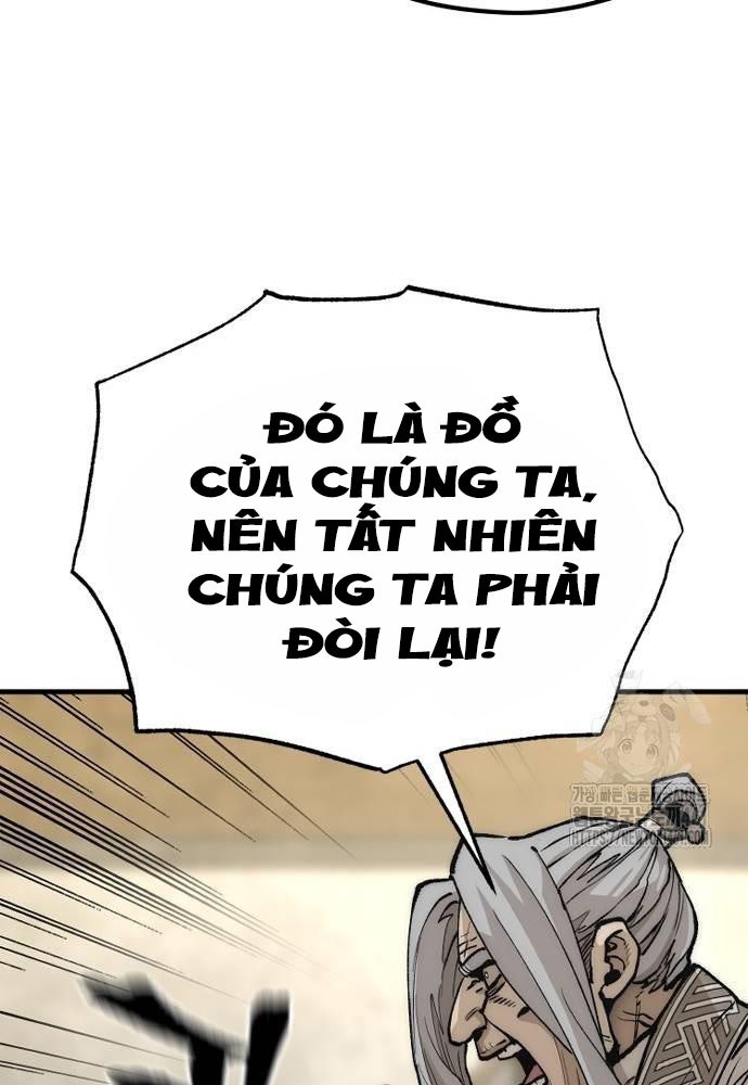 Cuộc Chiến Thiên Giới - Page 65