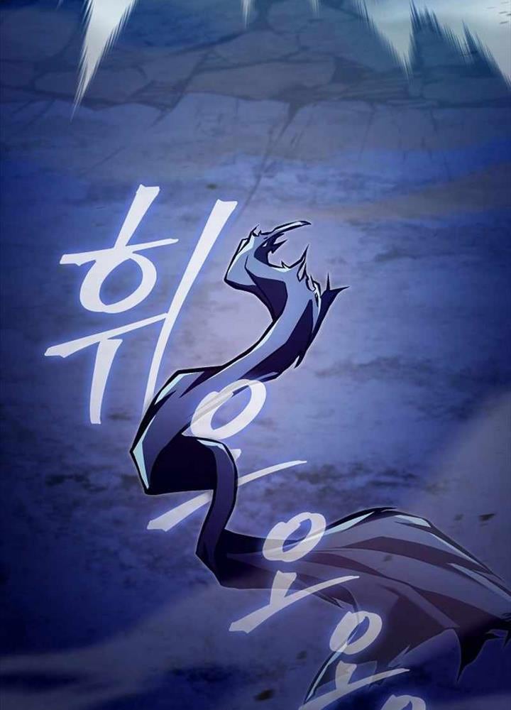 Tư Mã Song Hiệp - Page 29