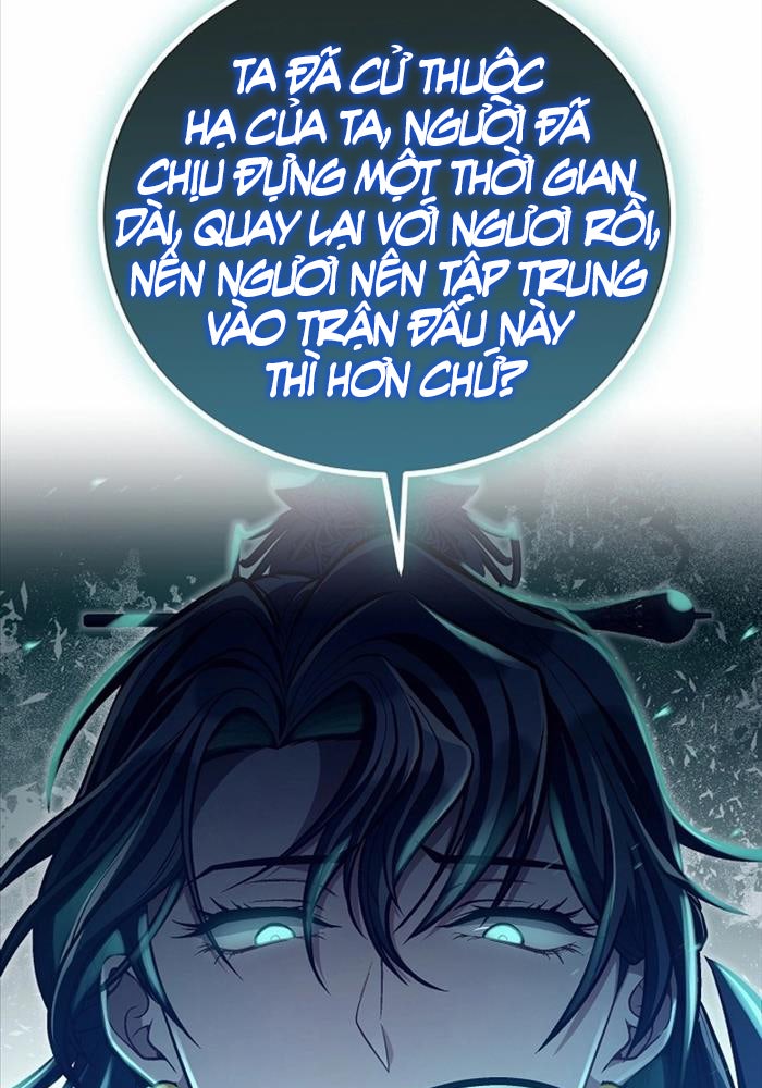 Tư Mã Song Hiệp - Page 81