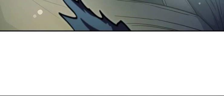 Những Ranker Cấp S Mà Tôi Nuôi Dưỡng - Page 129