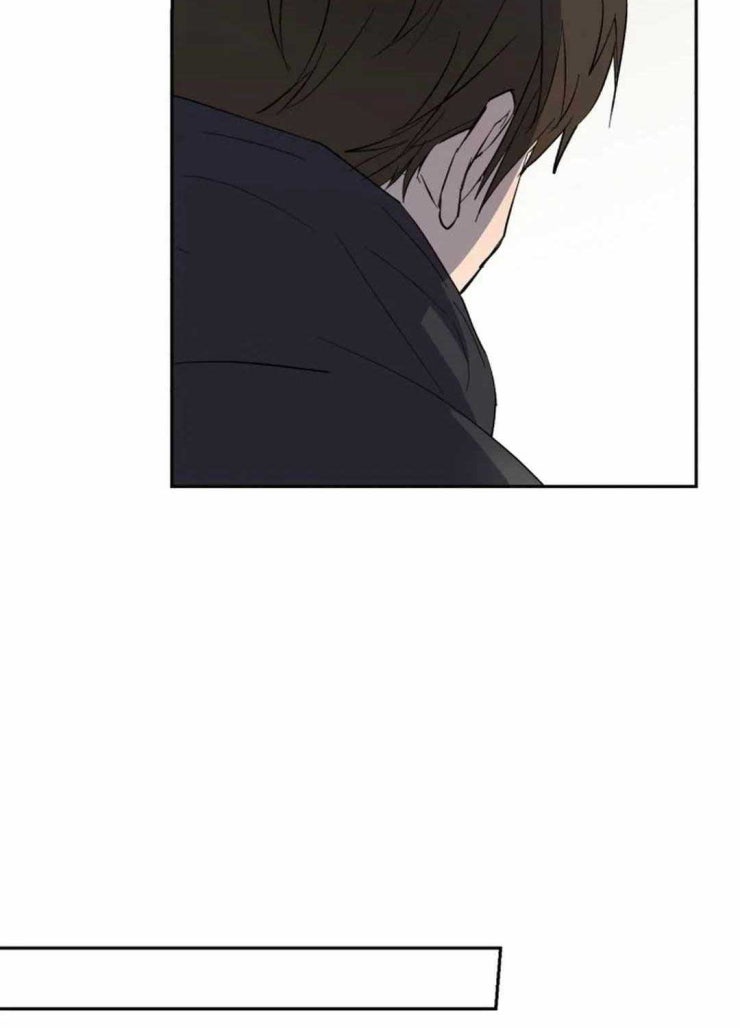 Buổi Thử Giọng Của Thần Tượng - Page 146