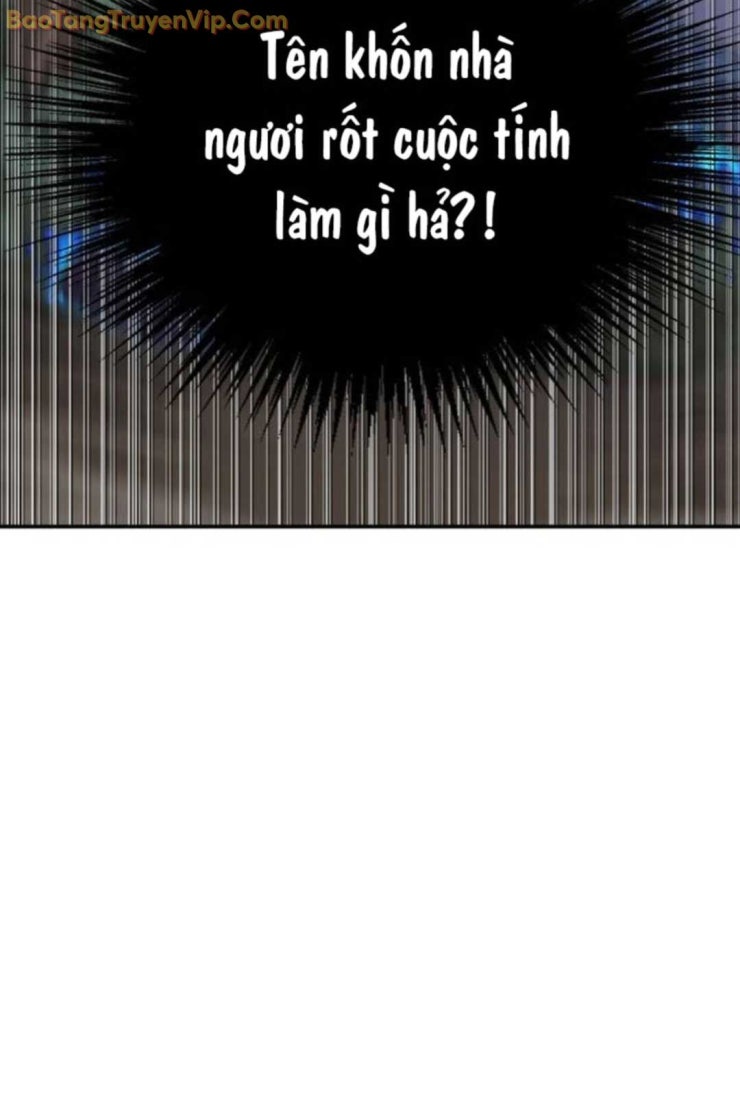 Kẻ Được Triệu Hồi Vô Số Lần! - Page 7