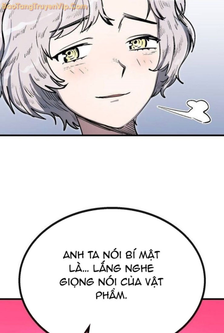 Lỗi Hệ Thống - Page 146