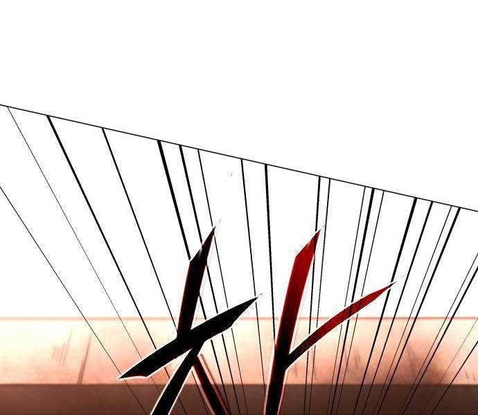 Kiếm Vương - Page 276