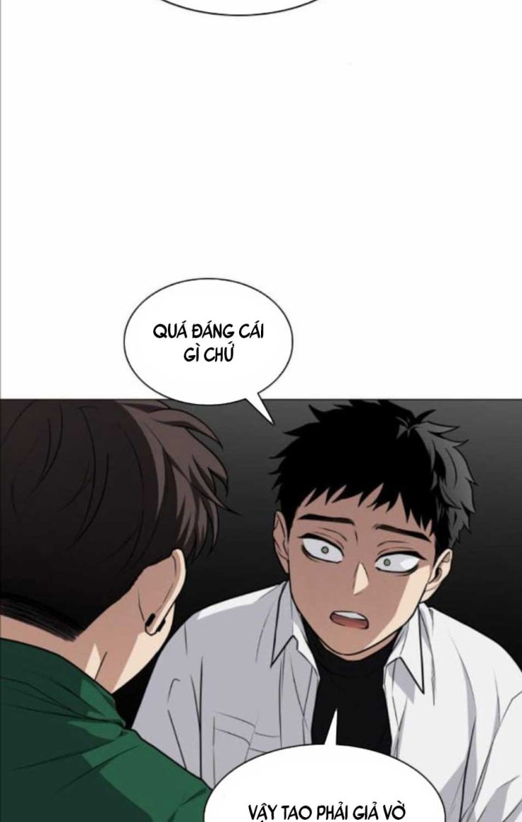 Kiếm Vương - Page 54