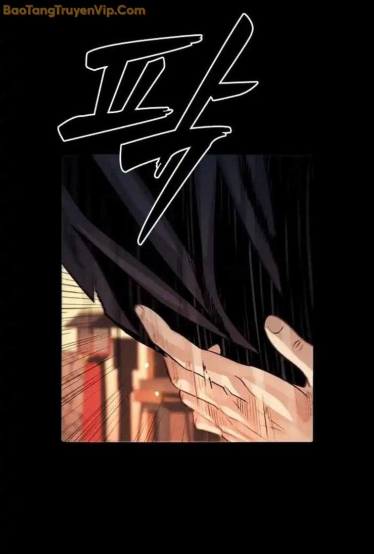 Thế hệ bất hảo - Page 38