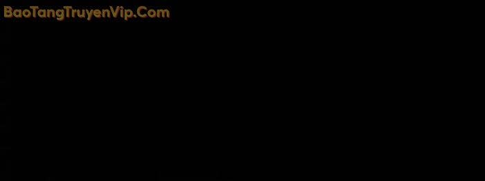 Thế hệ bất hảo - Page 133