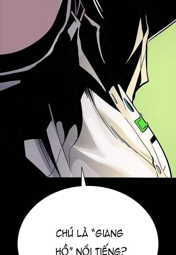 Thế hệ bất hảo - Page 104