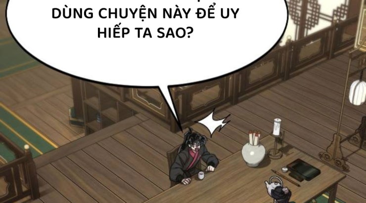 Hoa Sơn Tái Xuất - Page 76