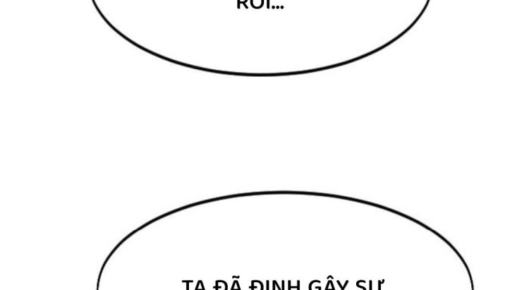 Hoa Sơn Tái Xuất - Page 230