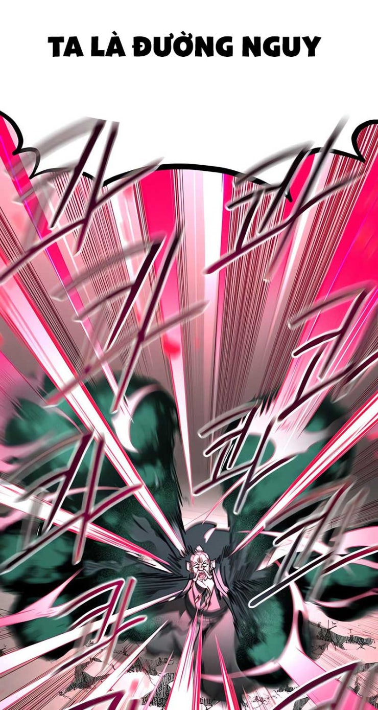 Hoa Sơn Tái Xuất - Page 78