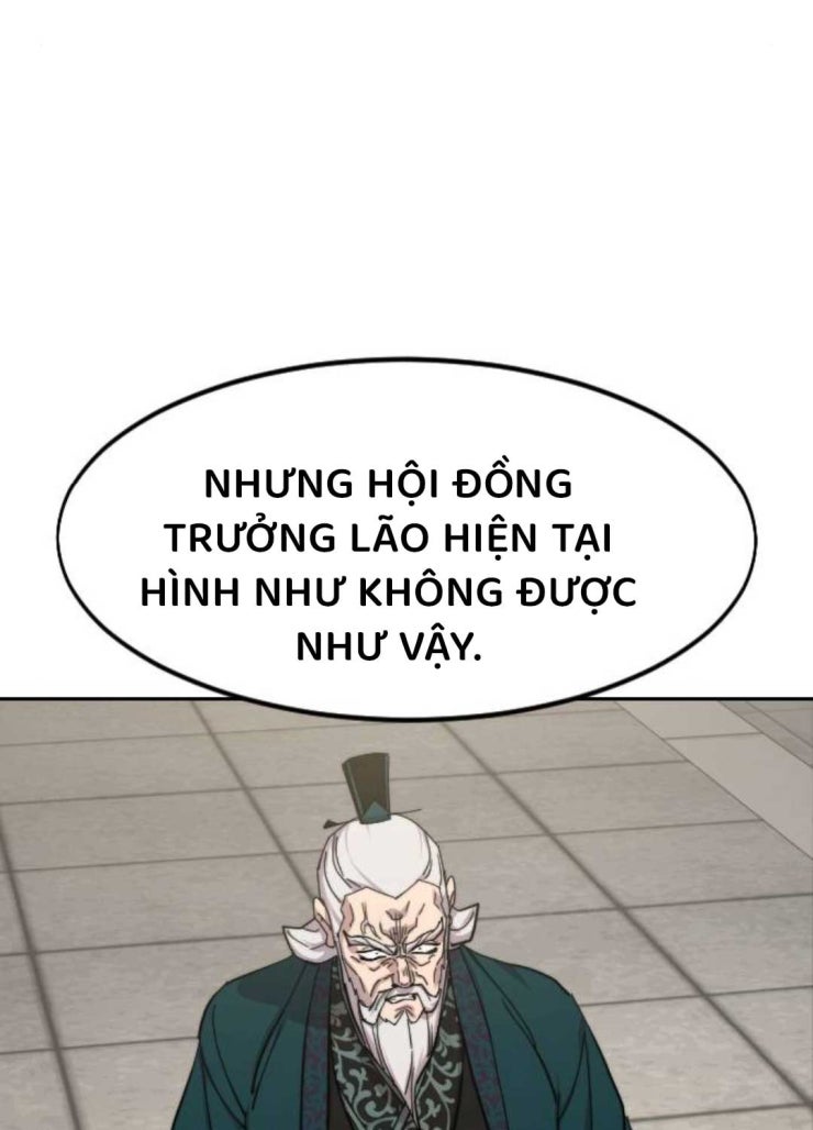 Hoa Sơn Tái Xuất - Page 68