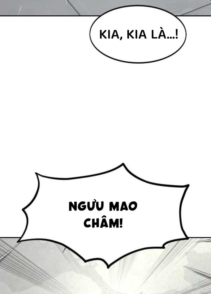 Hoa Sơn Tái Xuất - Page 106