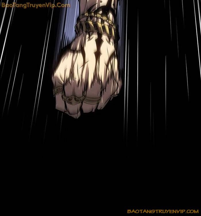 Solo Leveling ARISE: Nguồn Gốc Của Thợ Săn - Page 30