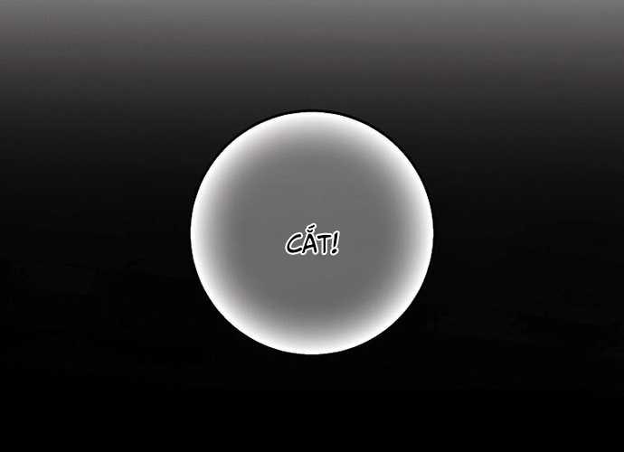 Tân Binh Triệu Đô - Page 34