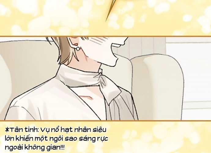 Tân Binh Triệu Đô - Page 49