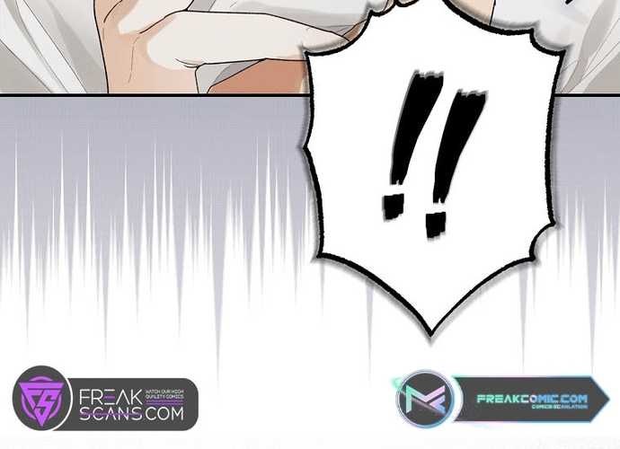 Tân Binh Triệu Đô - Page 124