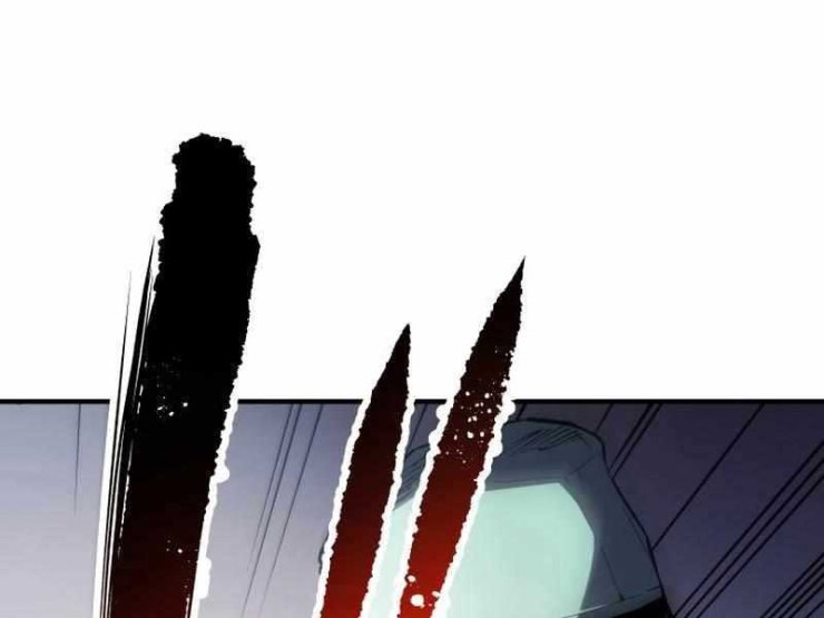 Hắc triều - Page 106