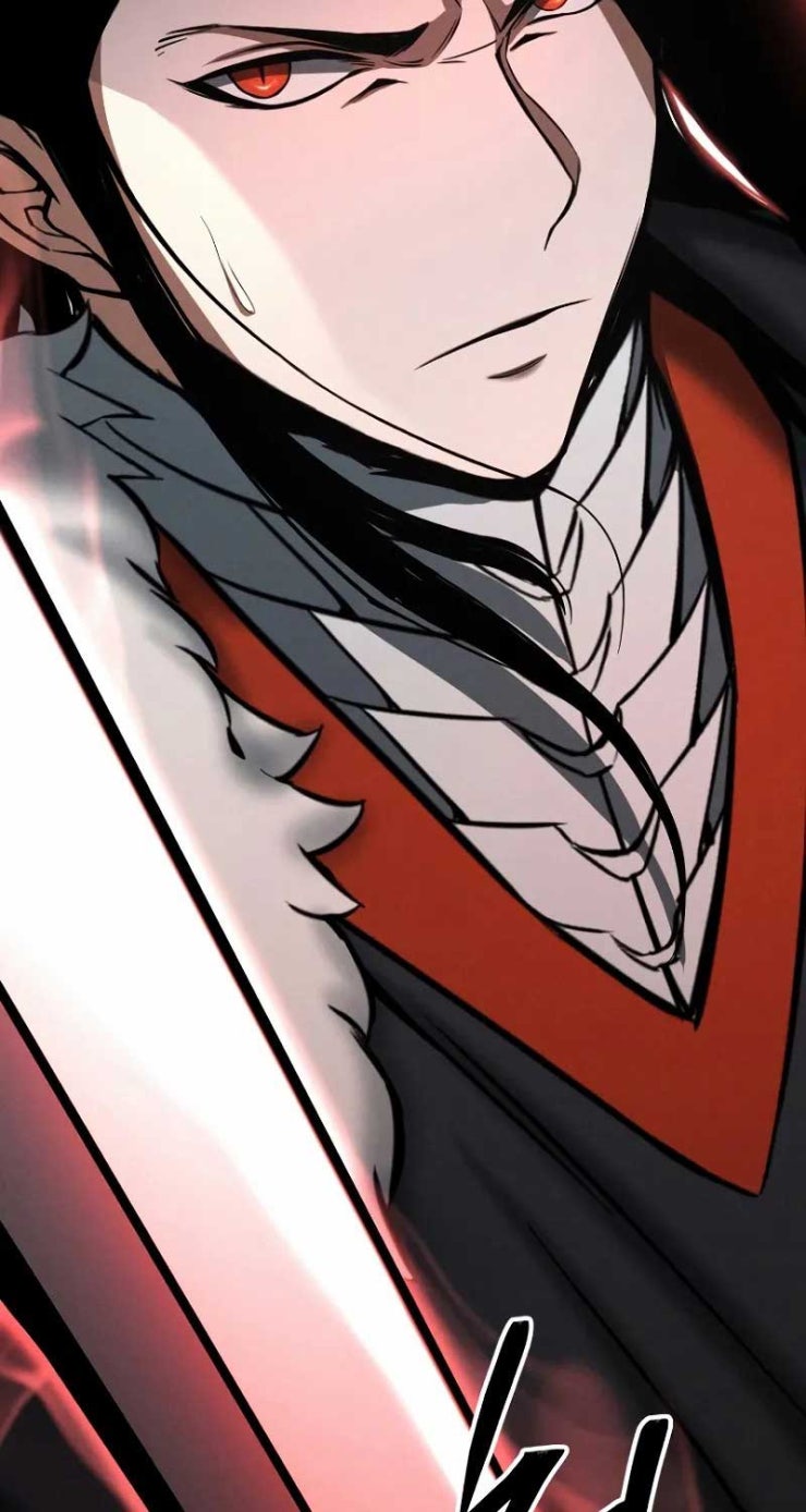 Tử Linh Sư Mạnh Nhất - Page 42