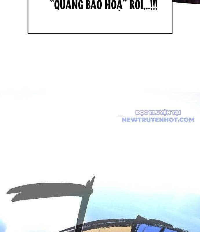 Xuyên Không Vào Trò Chơi Đáng Nguyền Rủa Của Tôi - Page 144