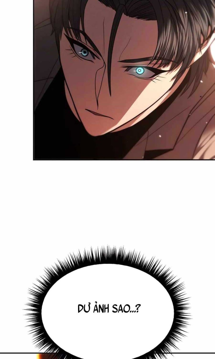 Anh Hùng Bị Trục Xuất - Page 55