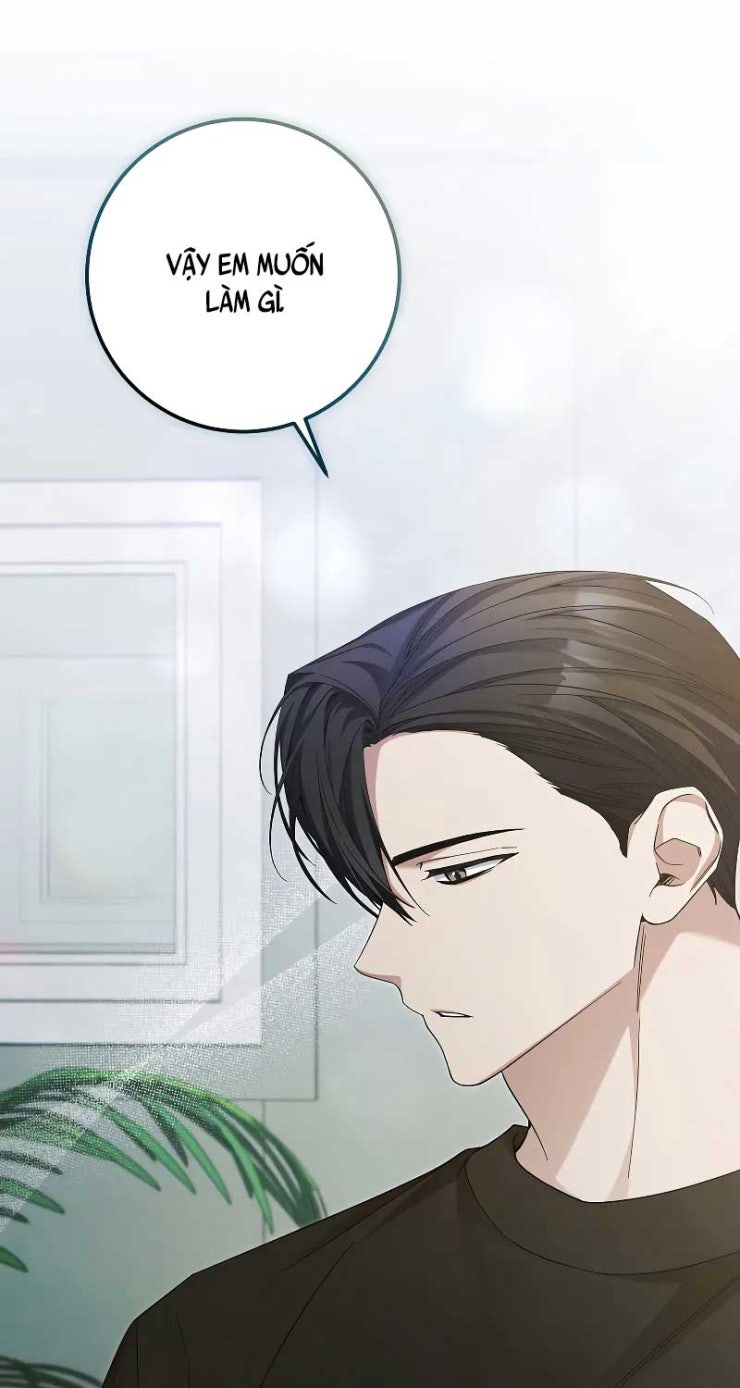 Nghỉ Hưu Sau Khi Cứu Thế Giới - Page 72