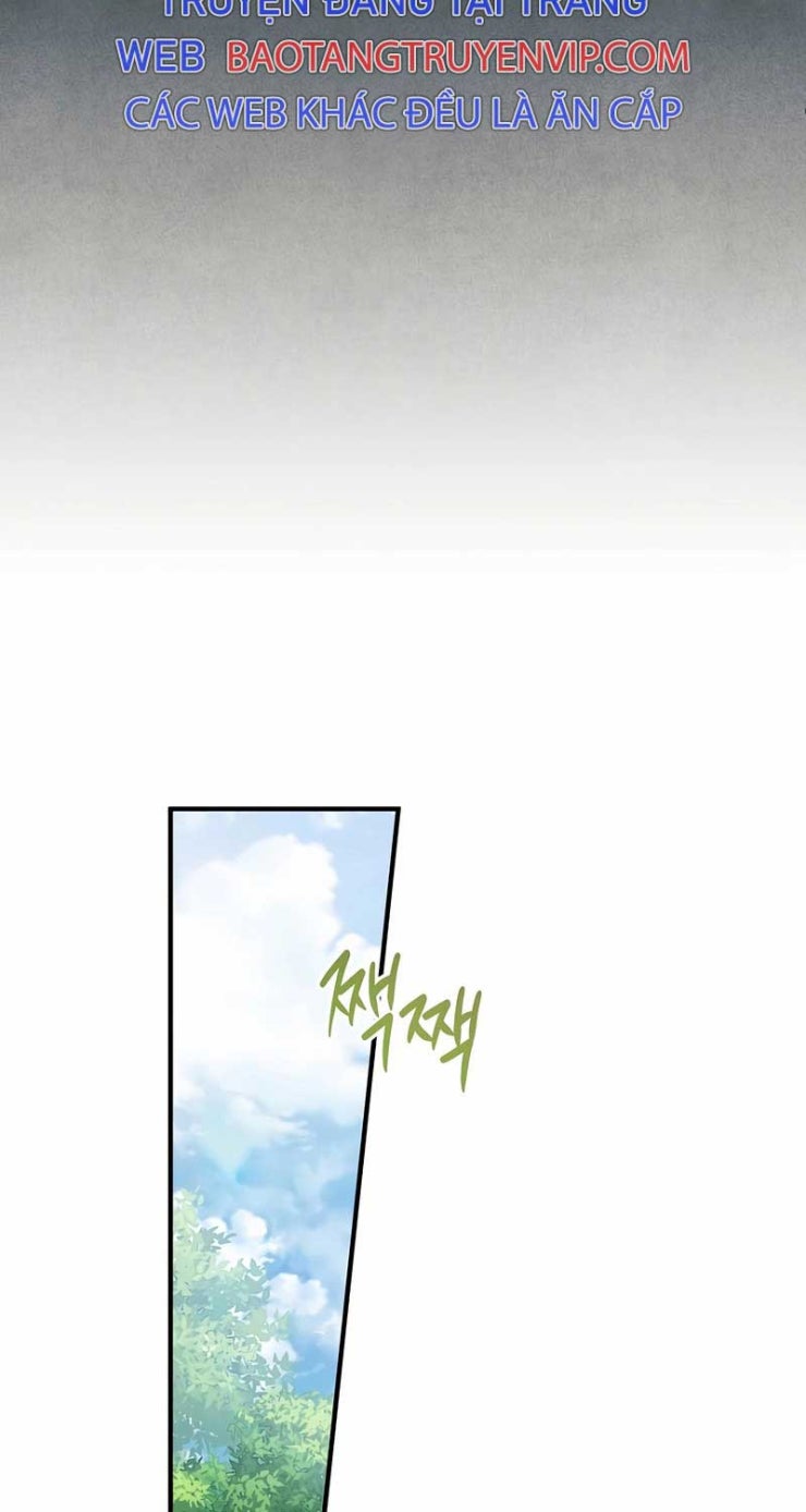 Nghỉ Hưu Sau Khi Cứu Thế Giới - Page 72