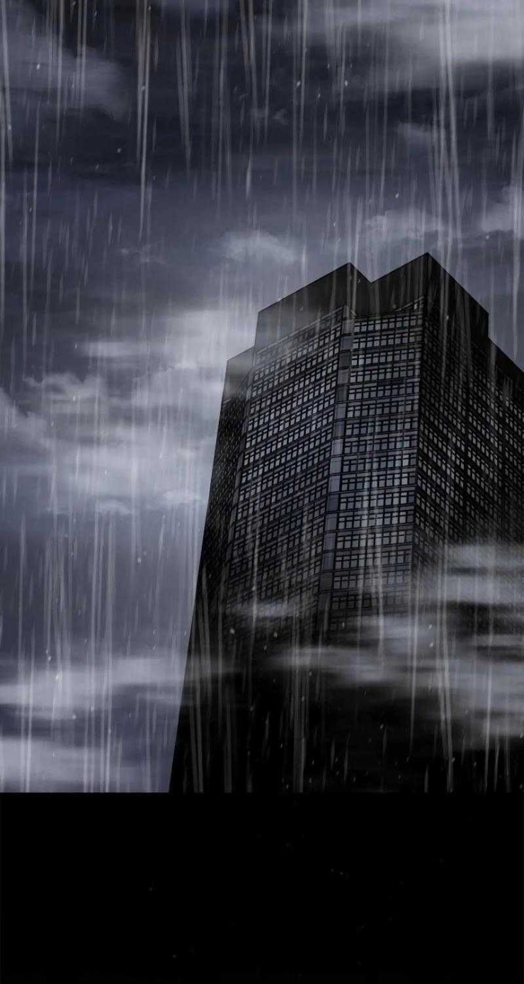 Dạ thánh - Page 45