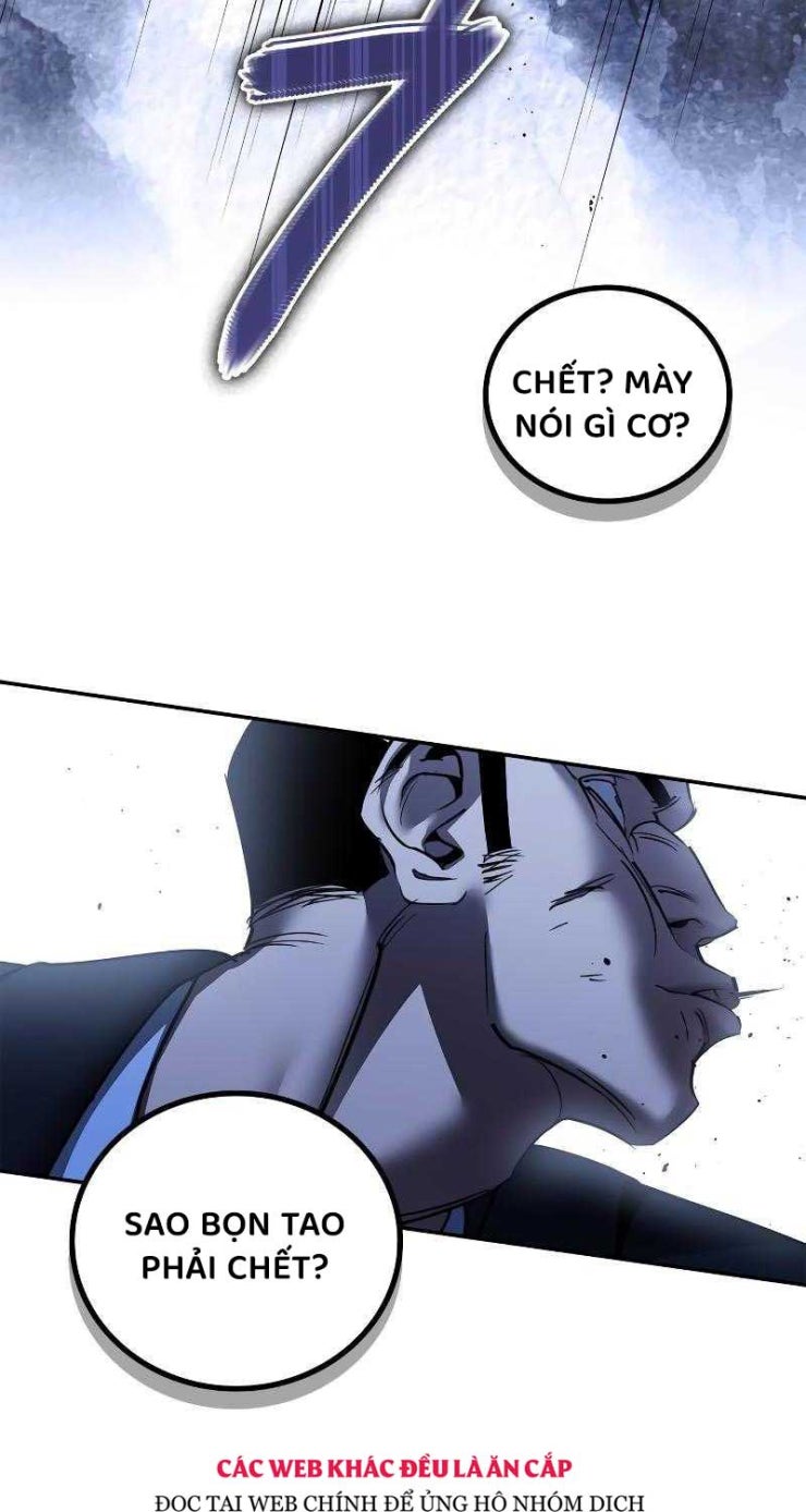 Dạ thánh - Page 54