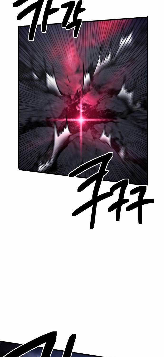 Mê Cung Mộng Ảo - Page 119