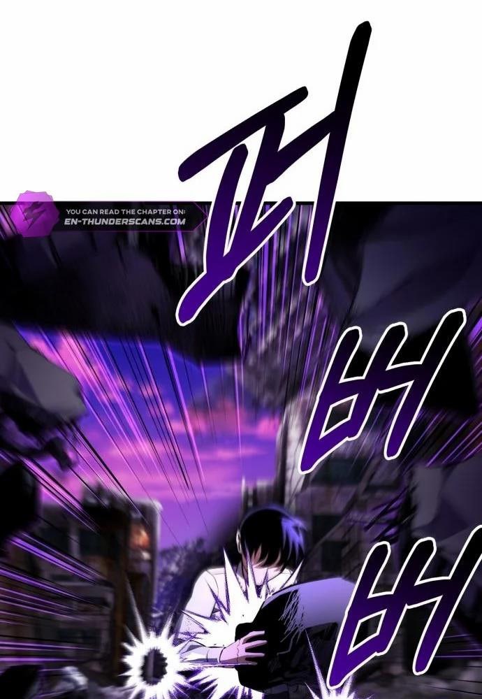 Tôi Nên Làm Gì - Page 21