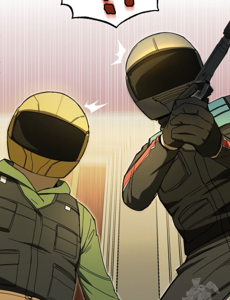 Kẻ Nào Đã Giết Vợ Tôi - Page 6