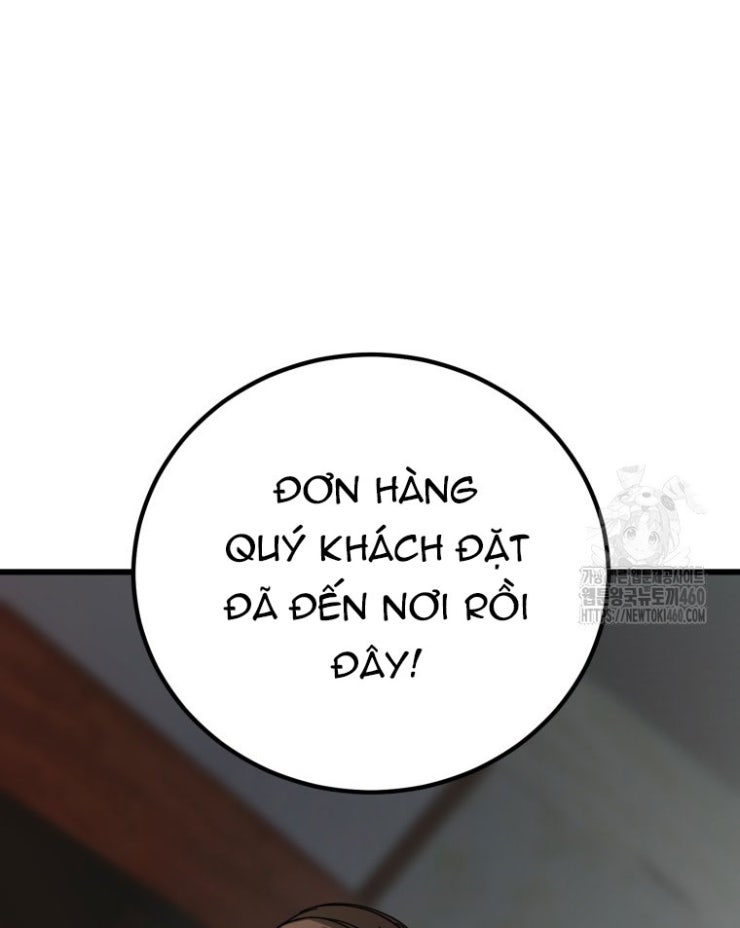 Kẻ Nào Đã Giết Vợ Tôi - Page 150