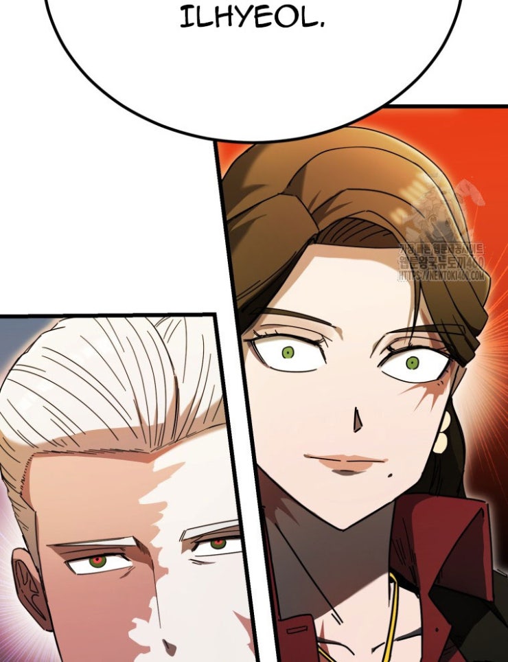 Kẻ Nào Đã Giết Vợ Tôi - Page 42