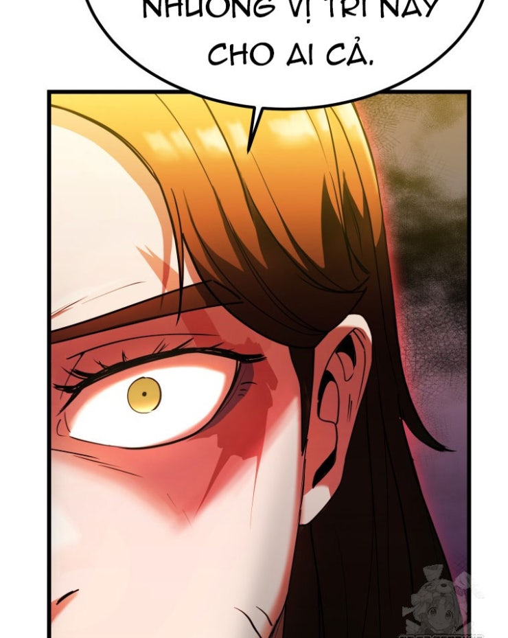 Kẻ Nào Đã Giết Vợ Tôi - Page 81