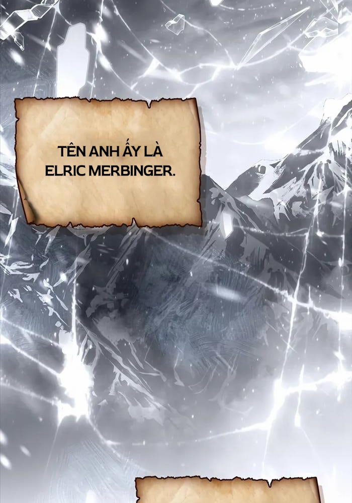 Thiên Tài Ma Pháp Sư Giấu Nghề - Page 148