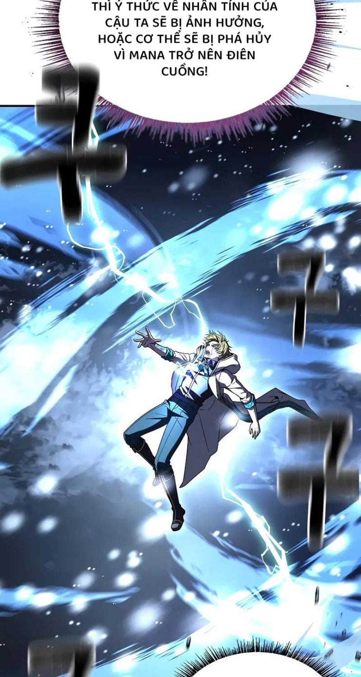 Thiên Tài Ma Pháp Sư Giấu Nghề - Page 12