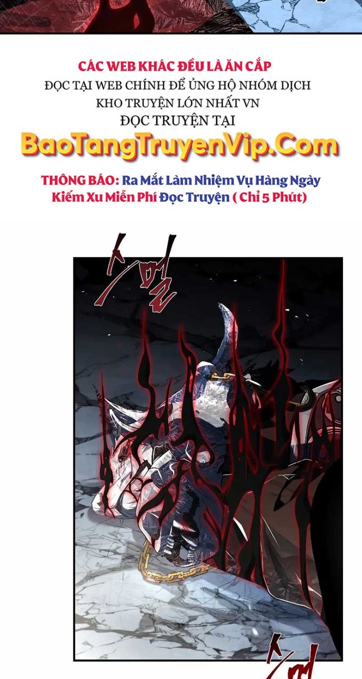 Thiên Tài Ma Pháp Sư Giấu Nghề - Page 52