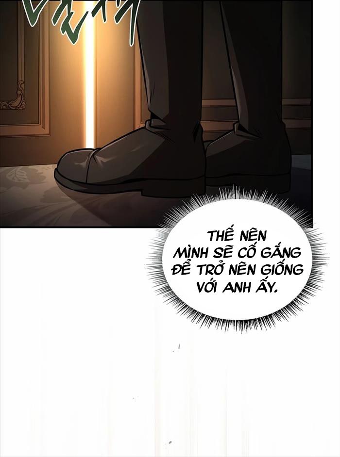 Thiên Tài Ma Pháp Sư Giấu Nghề - Page 23