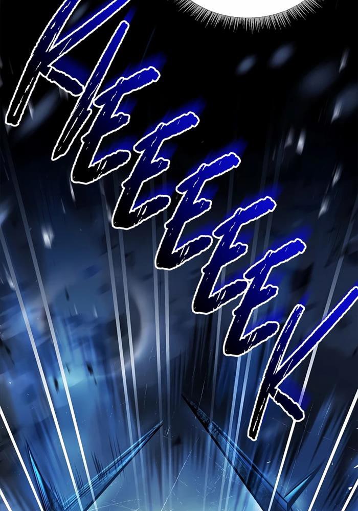 Thiên Tài Ma Pháp Sư Giấu Nghề - Page 125