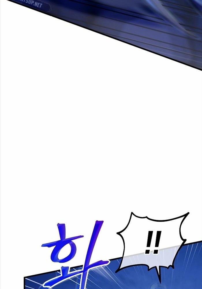 Tư Mã Song Hiệp - Page 38