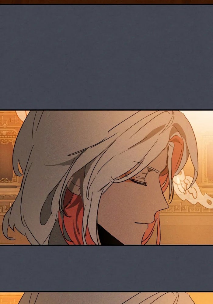 Vị Thần Trở Lại - Page 20