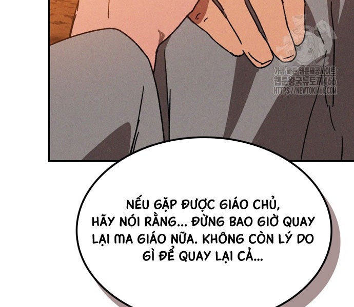 Vị Thần Trở Lại - Page 133