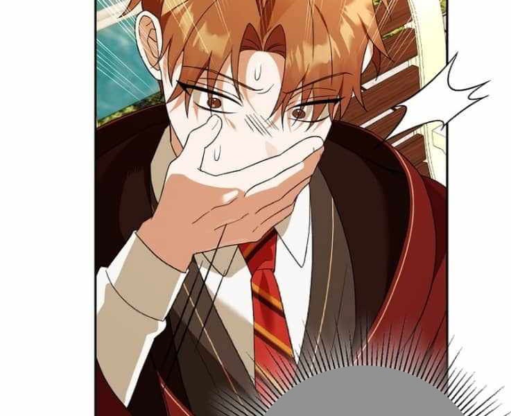 Thuần Thú Sư Thiên Tài - Page 157