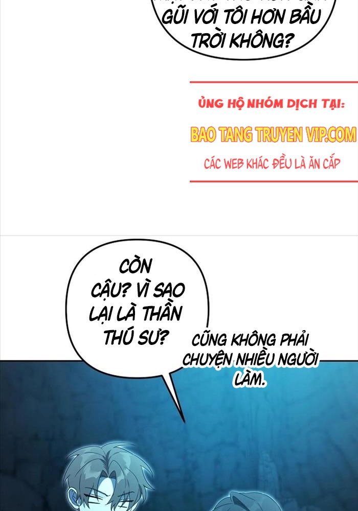 Thuần Thú Sư Thiên Tài - Page 84