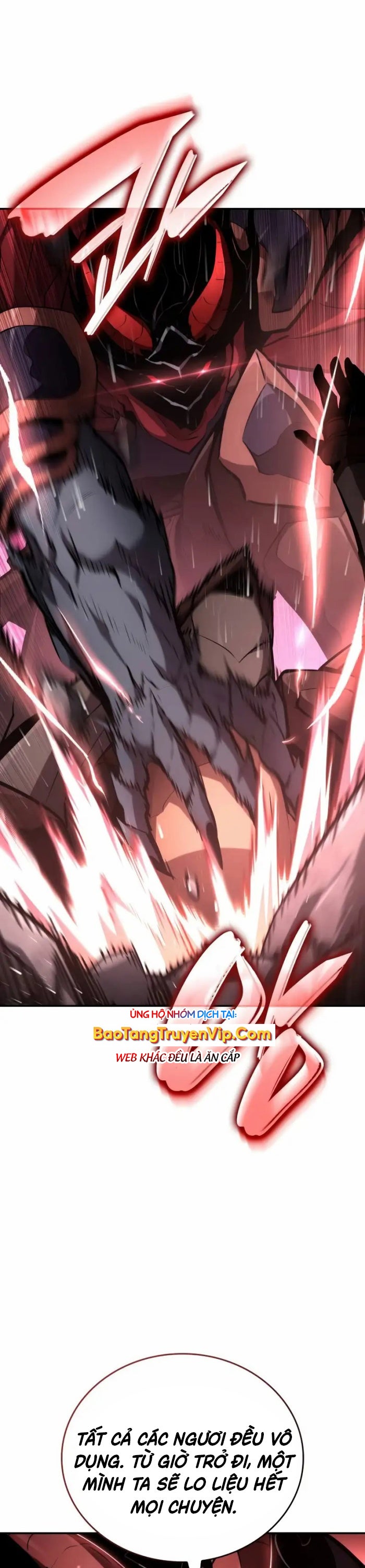 Chiêu Hồn Giả Siêu Phàm - Page 63