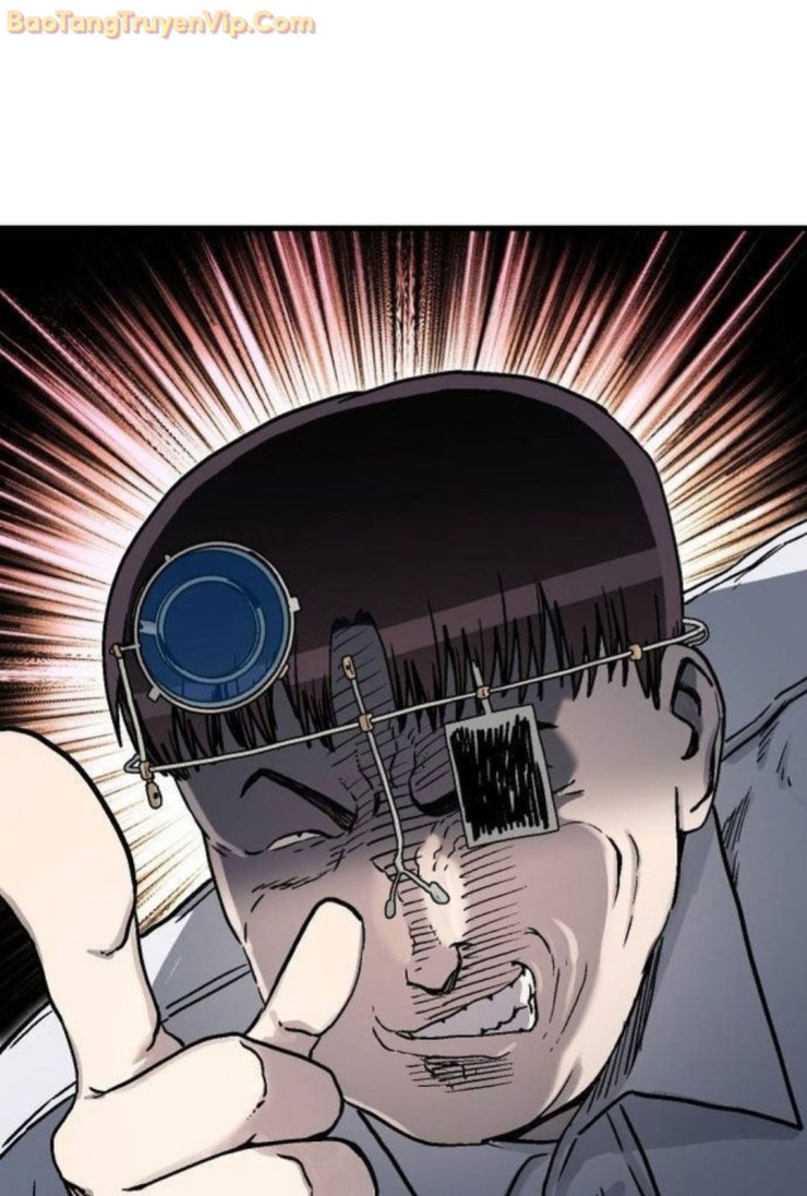 Lỗi Hệ Thống - Page 52