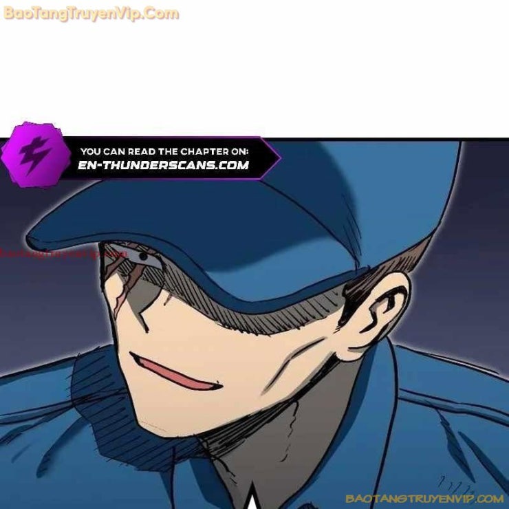 Lỗi Hệ Thống - Page 56