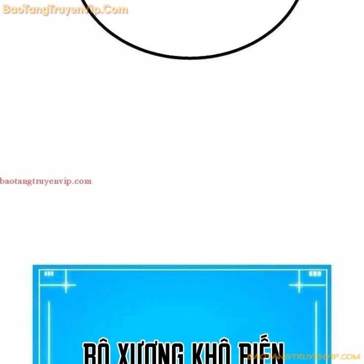 Lỗi Hệ Thống - Page 124