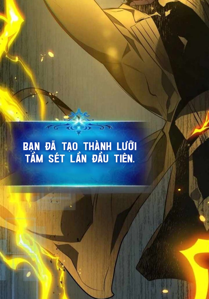 Đối Đầu Với Các Vị Thần - Page 60